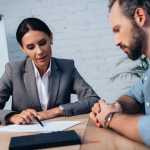 HowToFileADefectiveHipReplacementLawsuitHowToFindOutWhoCausedTheCondition Legal Funding Express commercial legal funding lawsuit funding lawsuit loan legal financing