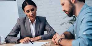 HowToFileAMirenaIUDLawsuit Legal Funding Express commercial legal funding lawsuit funding lawsuit loan legal financing