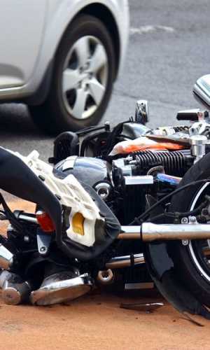 LearnHowToFileABicycleAccidentsLawsuitToGetTheCompensationYouDeserve Legal Funding Express commercial legal funding lawsuit funding lawsuit loan legal financing
