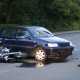 Auto Accident Lawsuit Funding Legal Funding Express commercial legal funding lawsuit funding lawsuit loan legal financing