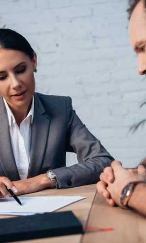 How Does It Work Legal Funding Express commercial legal funding lawsuit funding lawsuit loan legal financing