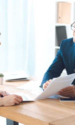 Wrongful Death Lawsuit Funding Legal Funding Express commercial legal funding lawsuit funding lawsuit loan legal financing